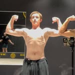 Seth vanmeter - @sethy1236060 - Instagram