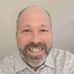 Seth VanMeter - Facebook