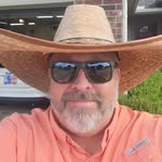 Seth VanMeter - @vanmeterseth - Instagram
