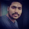 Siva_Rama_Krishna_Ch - @sseth.l.vanmeter - TikTok