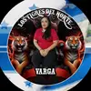🐅🇳🇮 ☘️VARGAS🍀🇭🇳brou🎭 - @lissethvargas1999 - TikTok