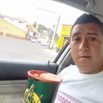 David Seth Vargas Vargas - @davidsethvargas - Instagram