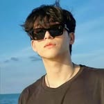 Seth - @sethvargas_ - Instagram