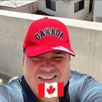 Seth Vargas - @sethvargas1 - Instagram