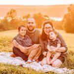 Seth Vargas - @nosethy - Instagram