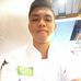 Seth Vargas - Facebook
