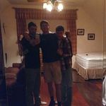 Seth Vargas - @sethvargas - Instagram