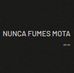 Seth Vargas - Facebook