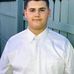 Seth Vargas - Facebook