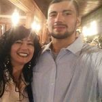 seth_vargas - @seth_vargas53 - Instagram