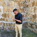 Seth Vargas - Facebook