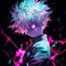 Seth Vargas - Facebook