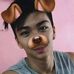 Seth Vargas - Facebook