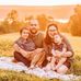 Seth Vargas - Facebook