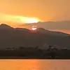 Seth Vargas - @seth.vargas5 - TikTok