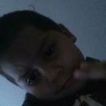 seth vargas - @vargas5992 - Instagram