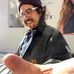 Seth Vargas - Facebook