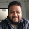 Seth Vargas - @seth.vargas16 - TikTok