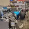 sethvargas6 - @seth.vargas34 - TikTok