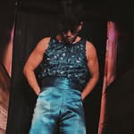 Christian Seth Vasquez - @christiansethvasquez_ - Instagram