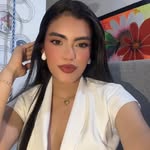 Jiseth Vasquez Diaz - @jisethvasquez - Instagram