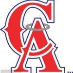 mlb - @seth_vasquez_sv - Instagram