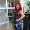 negrita - @lisethvasquez792 - TikTok