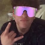 Seth 😮‍💨 - @iamsethvasquez - Instagram