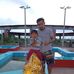 Seth D C-k Vasquez Gamarra - Facebook
