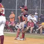 Seth - @seth.vasquez.42 - Instagram
