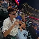 Seth - @seth.vasquez4 - Instagram