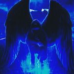 Seth Vasquez - @resneezy - Instagram