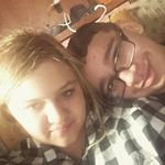 Seth Vasquez - @sethvasquez25 - Instagram