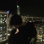 Seth Vasquez - @sethhatescoffee - Instagram