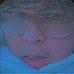 Seth Vasquez - Facebook