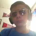 @seth_vasquez - Instagram