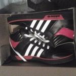 Seth Vasquez - @svasquez6790 - Instagram