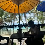Seth Vasquez - @tunde_seth - Instagram