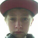 Seth_vasquez - @seth_vasquez21 - Instagram