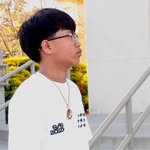 Seth Vasquez - @sa.vsqz - Instagram