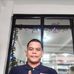 Seth Vasquez - Facebook