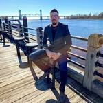 Seth Vasquez - @combat_auto_detailing - Instagram