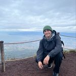 Seth Vasquez - @perkaseth - Instagram