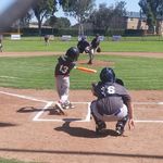 Seth Vasquez - @seth_vasquez_sv_13 - Instagram