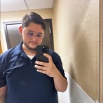 Seth Vasquez - @sethv_34 - Instagram