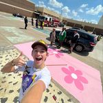 Seth Vasquez - @seth_too_tuff - Instagram