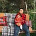 Seth Vasquez - Facebook