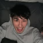 Seth Vasquez - @sethyxbaa - Instagram