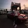 Seth Vasquez - @seth.vasquez1 - TikTok