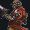 Seth Vasquez - @askariwolf - TikTok